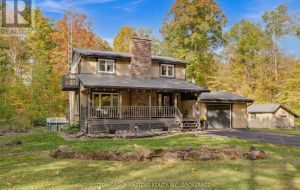 2382 SANDS ROAD