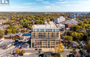 914 - 652 PRINCESS STREET