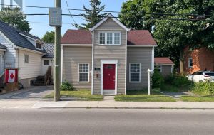 763 KING STREET WEST
