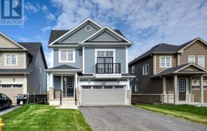 102 OAKMONT DRIVE