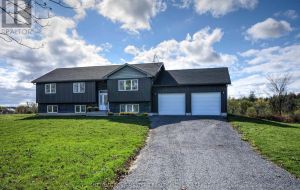 4759 FLORIDA ROAD
