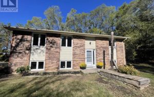 1136 MILLHAVEN ROAD
