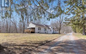 3961 WATERFALL LANE