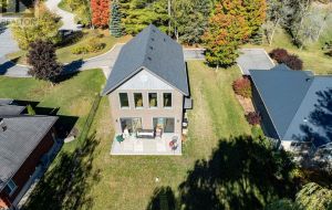 113 WILLOWBANK ROAD