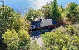 4236 PINE RIDGE DRIVE