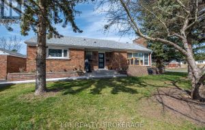 9 ELIZABETH AVENUE