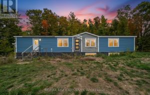 310 BERRYTON ROAD