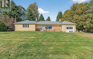 3602 BURNT HILLS ROAD