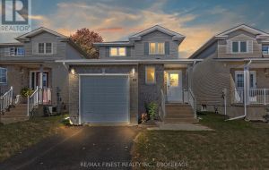 99 MCKEOWN CRESCENT