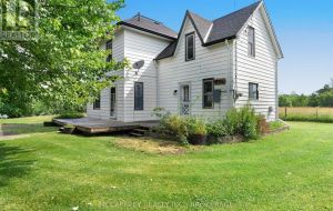 338 BURRIDGE ROAD E