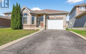 109 NATHAN COURT