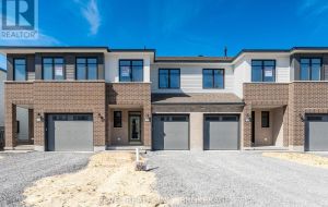332 DOCKSIDE DRIVE