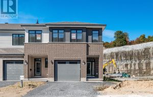 336 DOCKSIDE DRIVE