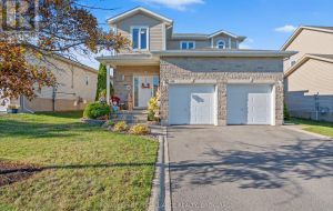 163 KILDARE AVENUE