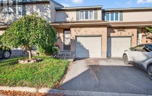 44 ST PAULS PLACE
