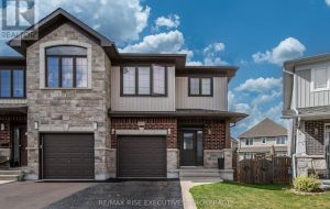1177 HORIZON DRIVE