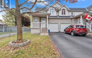 698 MACLEAN COURT