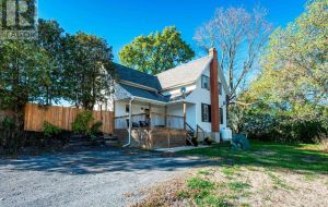 4376 BELLROCK ROAD