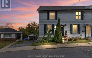 343 SYDENHAM STREET