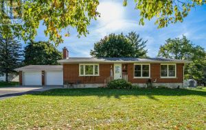 64 RIVER ROAD