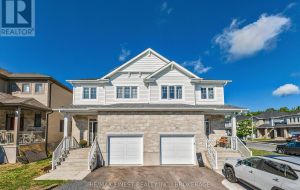 1391 ANDERSEN DRIVE