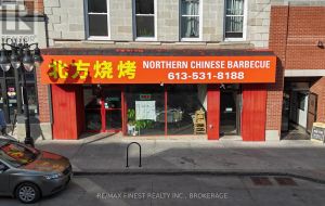 185 PRINCESS STREET