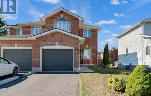 1396 THORNWOOD CRESCENT