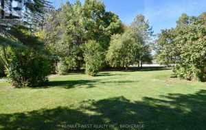 2267 COUNTY ROAD 11