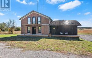 1050 CALLAGHAN ROAD