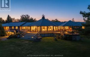 314 BASELINE ROAD
