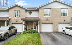 591 TANNER DRIVE