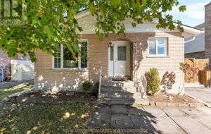 778 CEDARWOOD DRIVE