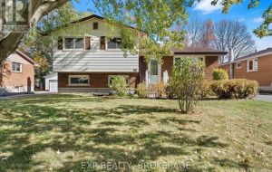418 KNIGHTSBRIDGE ROAD