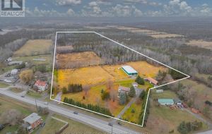 8061 COUNTY RD 2