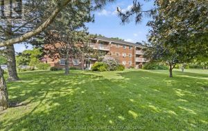 101 - 573 ARMSTRONG ROAD