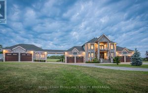78 ARAGON ROAD