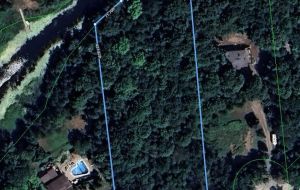 00 CEDARWOODS DRIVE