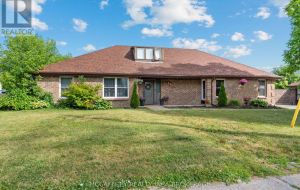 137 THOMAS STREET W