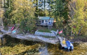465K LYNDHURST ROAD