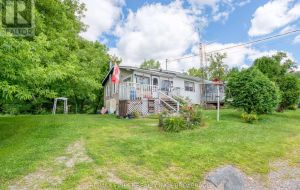 30530 HIGHWAY 7