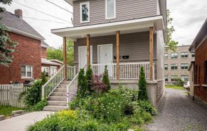 39 ELLERBECK STREET