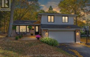 9 BEAGLE COURT