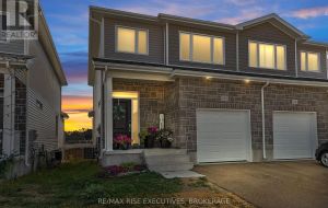 1219 MAX CRESCENT