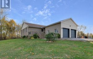 38 BALLAHACK ROAD