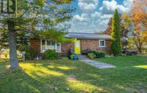 2346 COUNTY ROAD 22