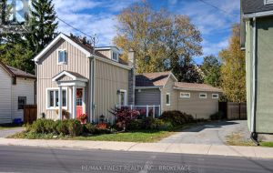 609 UNION STREET