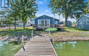 2161C COUNTY RD 9