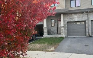 140 SIMURDA COURT