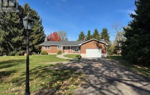 530 COUNTY RD 2 ROAD