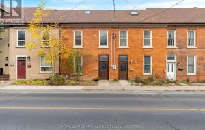 153 MONTREAL STREET